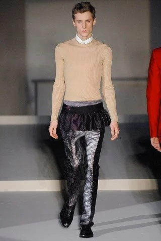 Look 21